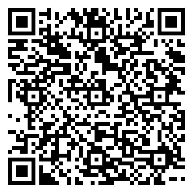 kod QR z danymi kontaktowymi 52135834000000