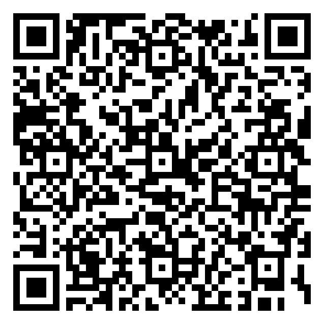 kod QR z danymi kontaktowymi 54212807400000