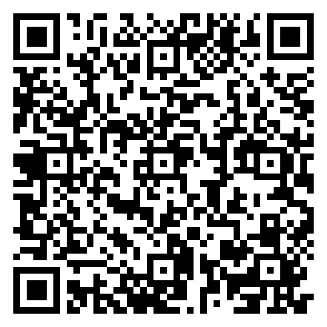 kod QR z danymi kontaktowymi 52232534700000