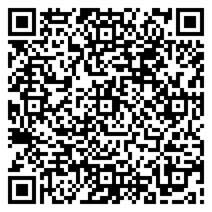 kod QR z danymi kontaktowymi 52783431000000