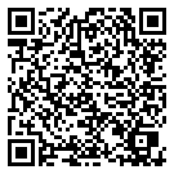 kod QR z danymi kontaktowymi 52502457000000