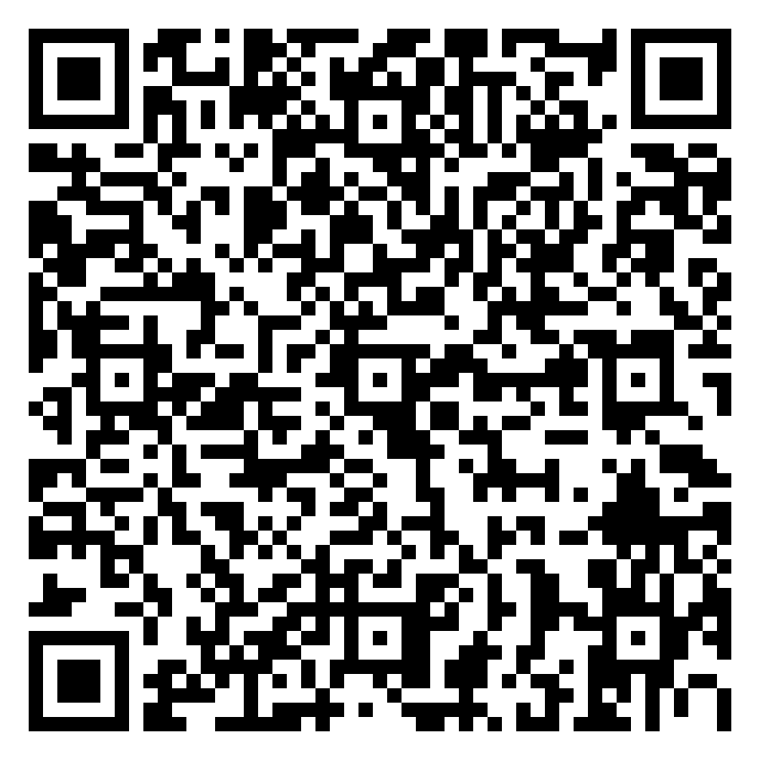 kod QR z danymi kontaktowymi 38010520400000