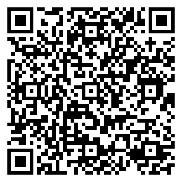 kod QR z danymi kontaktowymi 38915427900000