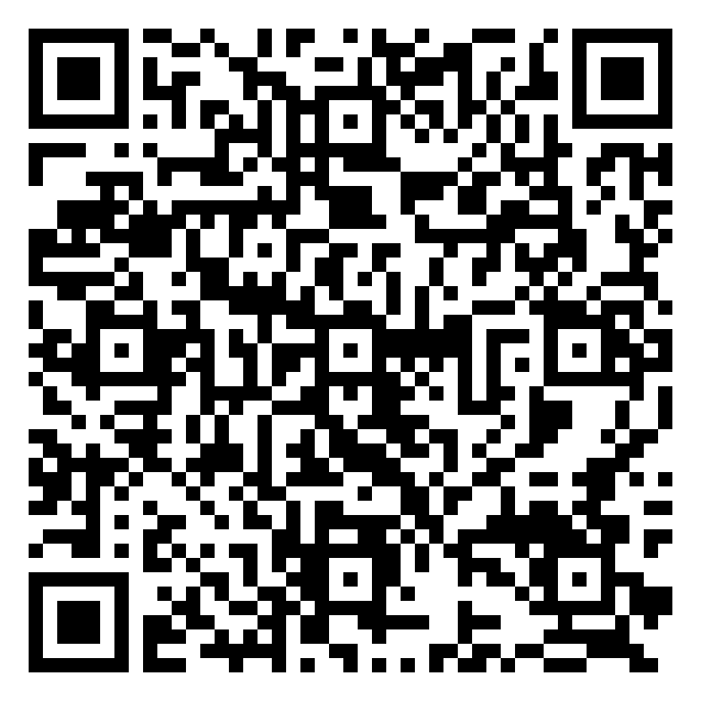 kod QR z danymi kontaktowymi 14226364300000