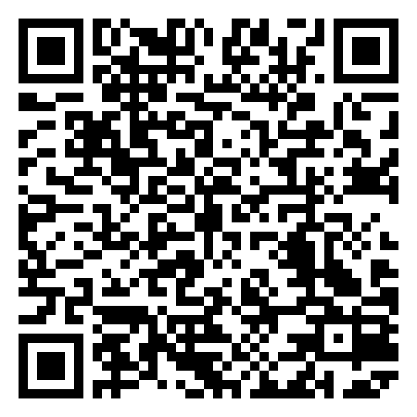 kod QR z danymi kontaktowymi 52969210300000