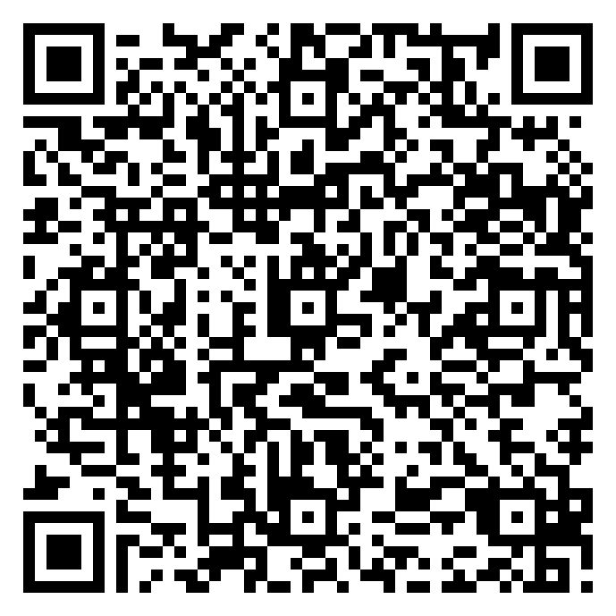 kod QR z danymi kontaktowymi 30072962500000