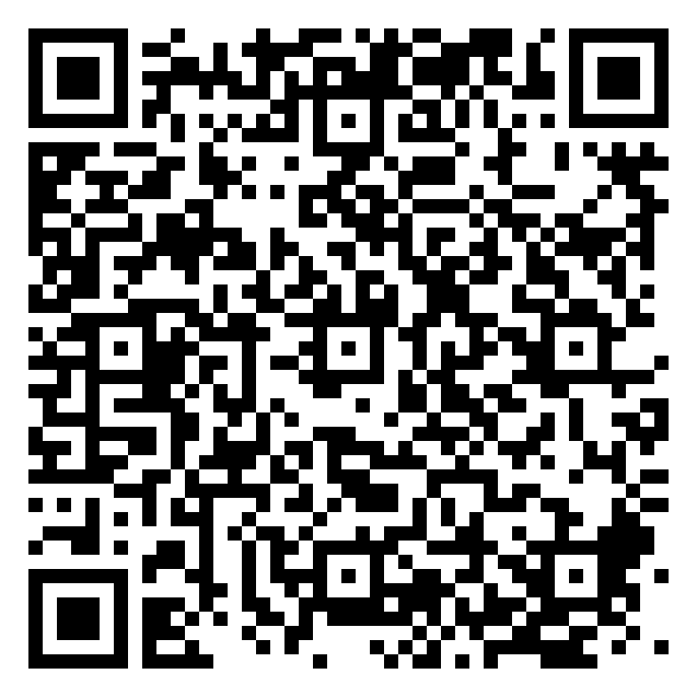 kod QR z danymi kontaktowymi 38808382100000