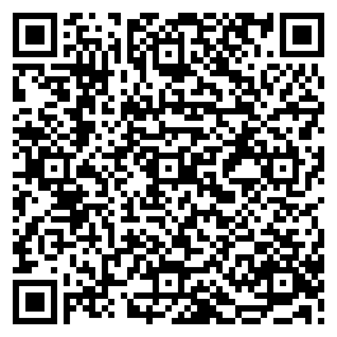 kod QR z danymi kontaktowymi 38987711500000