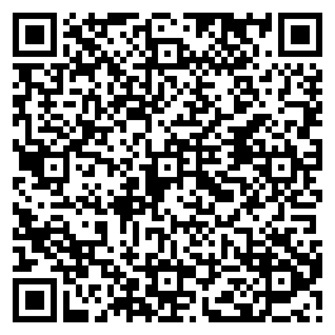 kod QR z danymi kontaktowymi 52236163300000
