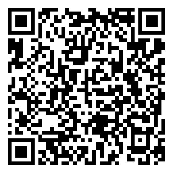 kod QR z danymi kontaktowymi 54248344400000