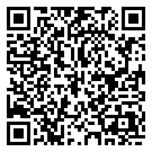 kod QR z danymi kontaktowymi 00804380700000