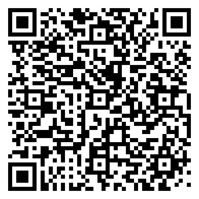 kod QR z danymi kontaktowymi 32060438000000