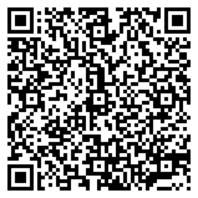 kod QR z danymi kontaktowymi 52505792400000