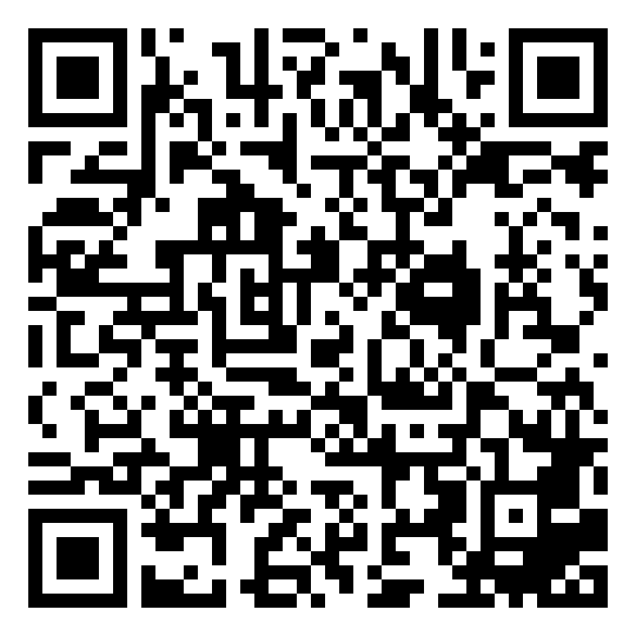 kod QR z danymi kontaktowymi 14232680000000