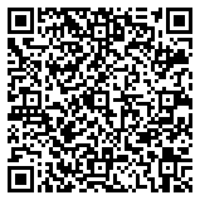 kod QR z danymi kontaktowymi 36550741400000