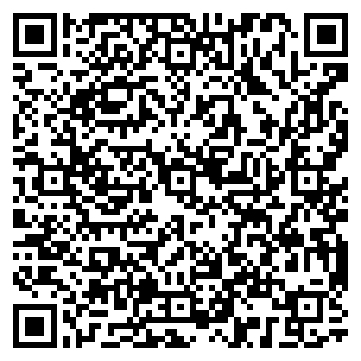 kod QR z danymi kontaktowymi 36789927500000