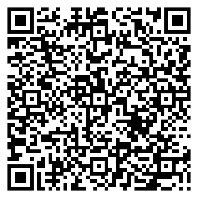 kod QR z danymi kontaktowymi 52356924100000