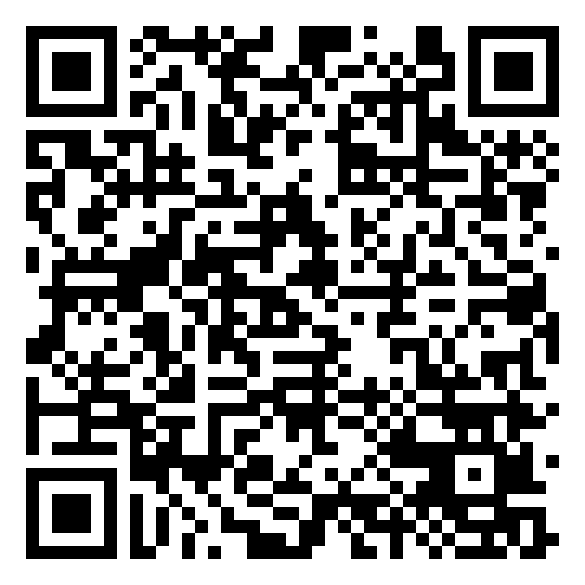 kod QR z danymi kontaktowymi 38423970000000