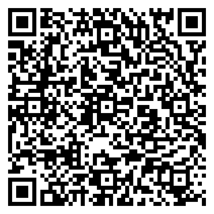 kod QR z danymi kontaktowymi 14634192000000