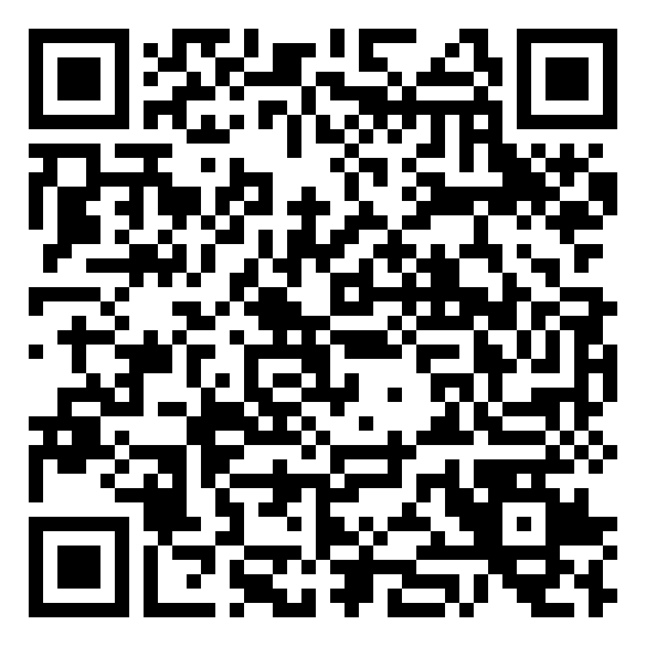 kod QR z danymi kontaktowymi 54044160200000