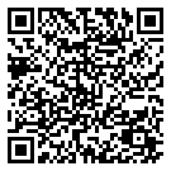 kod QR z danymi kontaktowymi 52377429000000