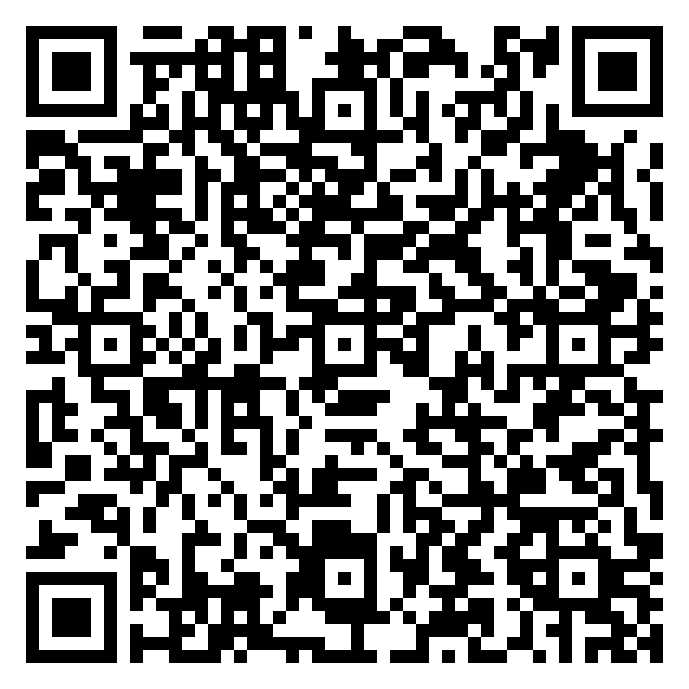 kod QR z danymi kontaktowymi 16027638200000