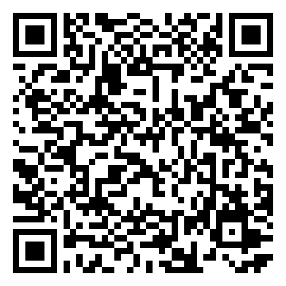 kod QR z danymi kontaktowymi 54028624800000
