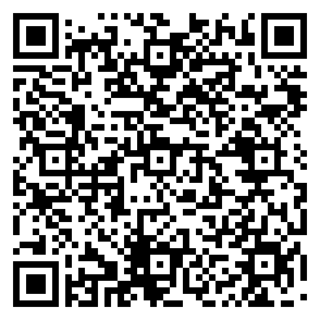 kod QR z danymi kontaktowymi 22097599000000