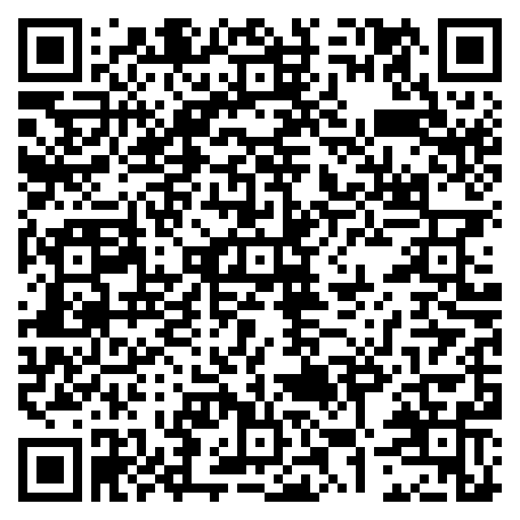 kod QR z danymi kontaktowymi 89044430200000