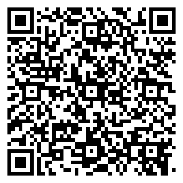 kod QR z danymi kontaktowymi 52718376800000