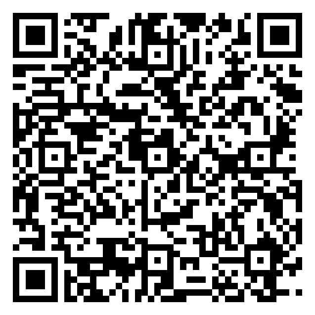 kod QR z danymi kontaktowymi 38603352300000