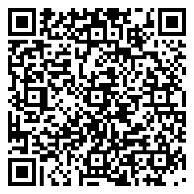 kod QR z danymi kontaktowymi 52120059500000