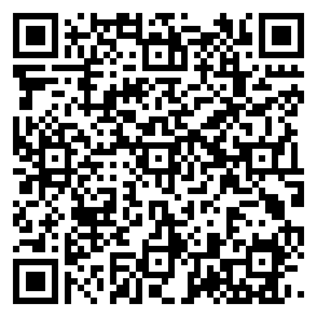 kod QR z danymi kontaktowymi 38958120200000