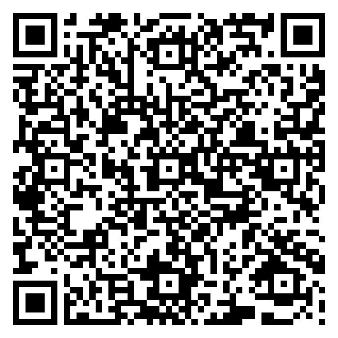 kod QR z danymi kontaktowymi 36929045000000