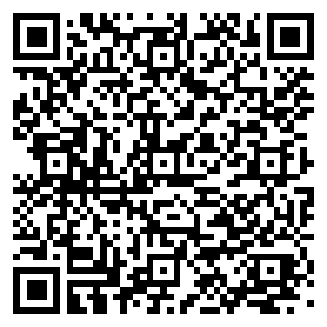 kod QR z danymi kontaktowymi 12285585600000