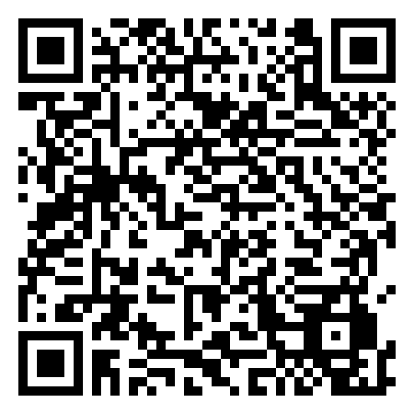 kod QR z danymi kontaktowymi 36987063700000