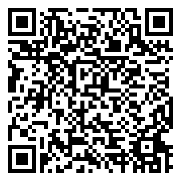 kod QR z danymi kontaktowymi 54117588700000