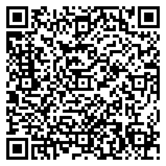 kod QR z danymi kontaktowymi 52762868000000