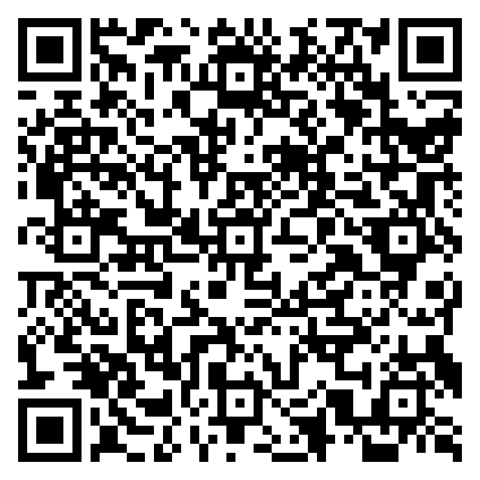 kod QR z danymi kontaktowymi 93192877300000