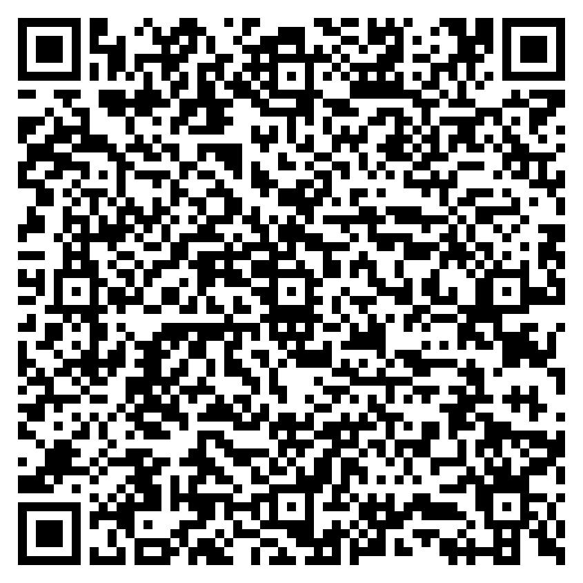 kod QR z danymi kontaktowymi 29115463100000