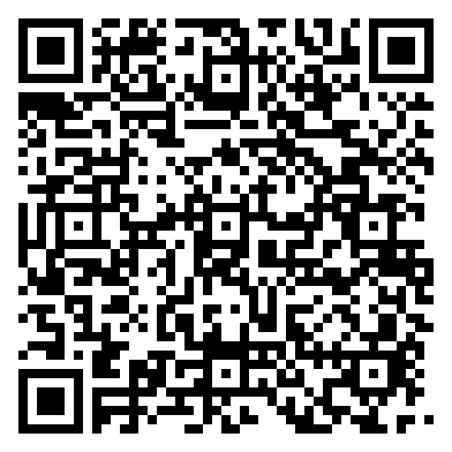 kod QR z danymi kontaktowymi 38788184500000