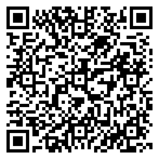 kod QR z danymi kontaktowymi 38353205900000