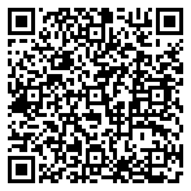 kod QR z danymi kontaktowymi 38751115000000
