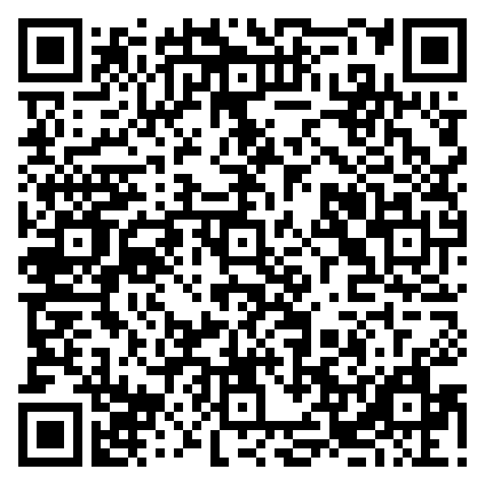 kod QR z danymi kontaktowymi 36990454300000