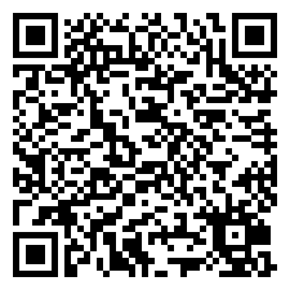 kod QR z danymi kontaktowymi 22108636400000