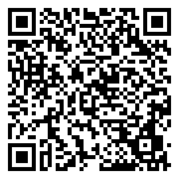 kod QR z danymi kontaktowymi 52810945500000