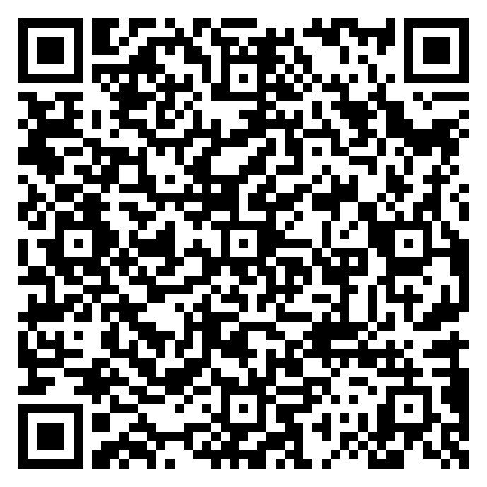 kod QR z danymi kontaktowymi 14679751900000