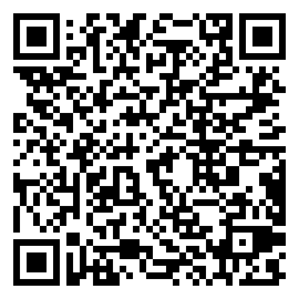 kod QR z danymi kontaktowymi 85270626900000