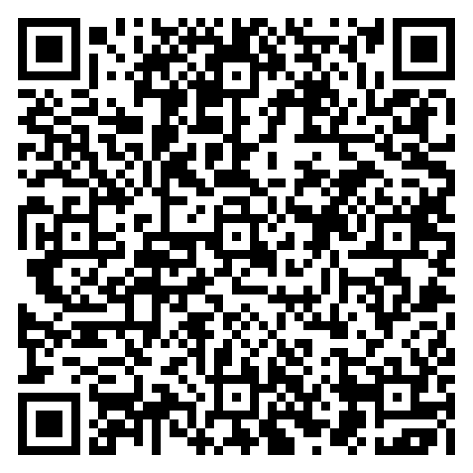 kod QR z danymi kontaktowymi 52444510400000