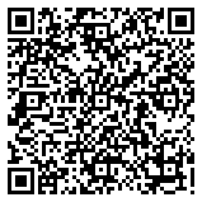 kod QR z danymi kontaktowymi 36661631200000